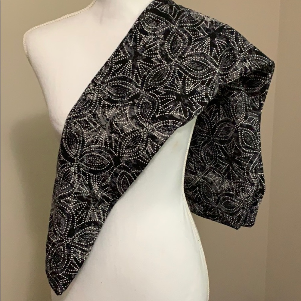 NWOT Lularoe Leggings TC